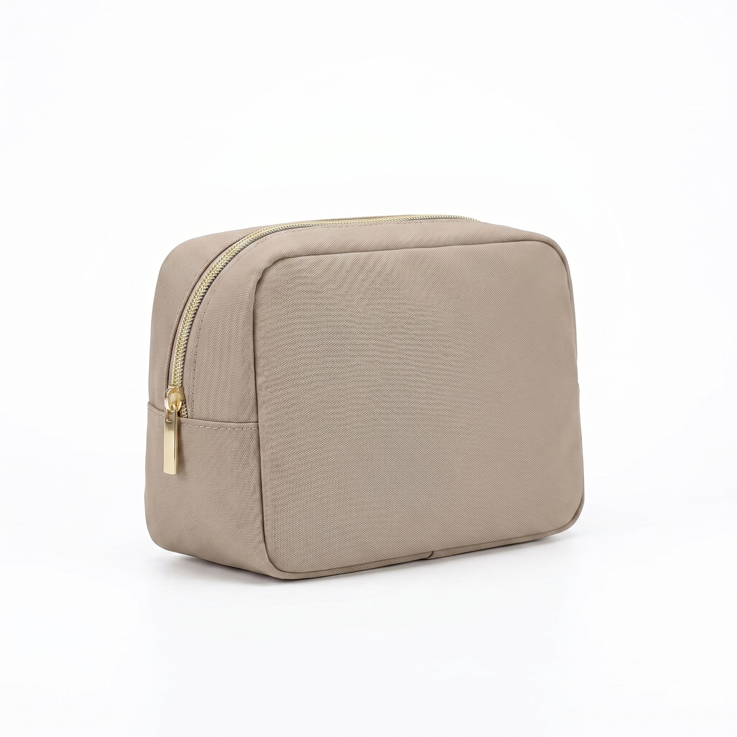 Weloria Packing Cube