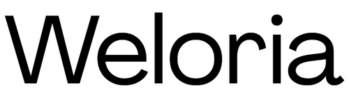 Weloria