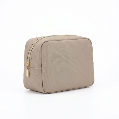 Weloria Packing Cube